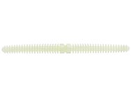 Lunkerhunt Wacky Stick 6pk