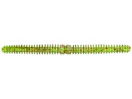 Lunkerhunt Wacky Stick 6pk