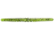 Lunkerhunt Wacky Stick 6pk