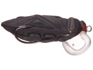 Lunkerhunt Yappa Bug