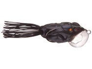 Lunkerhunt Yappa Frog