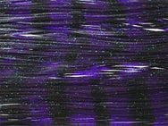 Skirts Unlimited Living Image Skirts 10pk