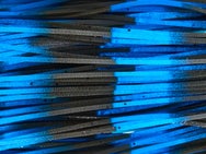 Skirts Unlimited Living Image Skirts 10pk