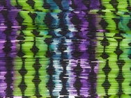 Skirts Unlimited Living Image Skirts 10pk