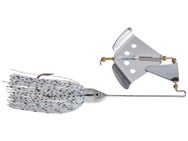 Lunkerhunt Impact Turbine Buzzbait
