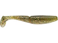 Gambler Little EZ 3.75" Swimbaits 9pk