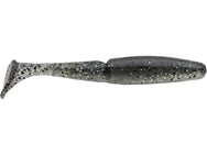 Gambler Little EZ 3.75" Swimbaits 9pk