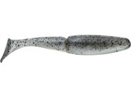Gambler Little EZ 3.75" Swimbaits 9pk
