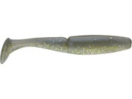 Gambler Little EZ 3.75" Swimbaits