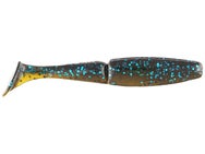 Gambler Little EZ 3.75" Swimbaits 9pk