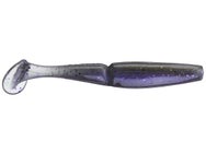 Gambler Little EZ 3.75" Swimbaits 9pk