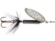 Luhr Jensen Bang Tail Inline Spinner