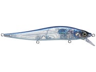 Livingston JerkMaster 121 Tournament Jerkbait