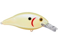 Luhr Jensen Speed Trap Crankbaits 1/4oz