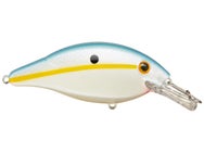 Luhr Jensen Speed Trap Crankbaits 1/4oz