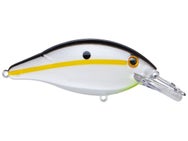 Luhr Jensen Speed Trap Crankbaits 1/4oz