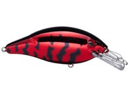 Luhr Jensen Speed Trap Crankbaits 1/4oz