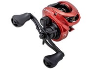 Lew's KVD Elite Casting Reels