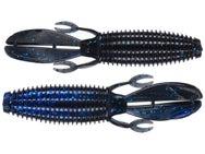 Lake Fork Flipper 7pk