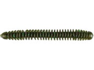 Lake Fork Ring Fry Worm