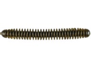 Lake Fork Ring Fry Worm