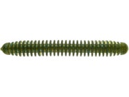 Lake Fork Ring Fry Worm