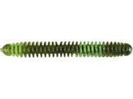 Lake Fork Ring Fry Worm