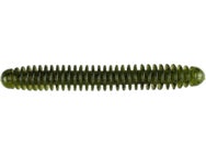 Lake Fork Ring Fry Worm
