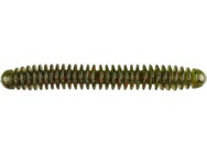 Lake Fork Ring Fry Worm