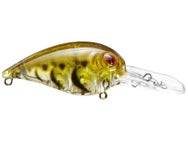Luck-E-Strike Get 5 Crankbait 3/8oz