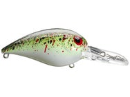 Luck-E-Strike Get 5 Crankbait 3/8oz