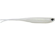 Lunkerhunt Bento Minnow