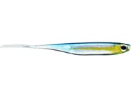 Lunkerhunt Bento Minnow