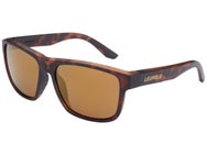 Leupold Performance Eyewear Katmai Sunglasses