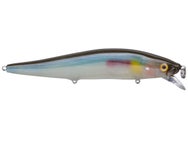 Luck-E-Strike STX Jerkbait