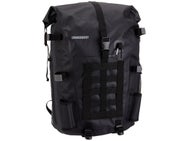 Lunkerhunt LTS Avid Backpack
