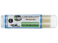 Lurecraft Lure Booster Scent UV Glow