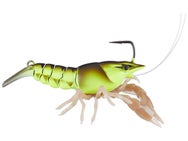 LIVETARGET Live Craw