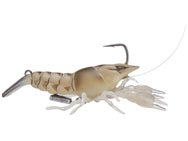 LIVETARGET Live Craw