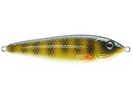 Livingston EBS Jigging Spoon