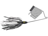 Lunker Lure Original Buzzbaits 