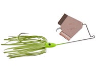 Lunker Lure Original Buzzbaits 