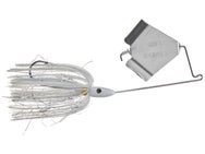 Lunker Lure Original Buzzbaits 