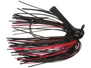 Lunker Lure Gamakatsu Rattleback Flipping Jigs 