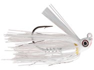 Lunker Lure Randy Howell Swim Jigs 1pk