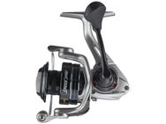 Lew's Laser SG Speed Spin Spinning Reel