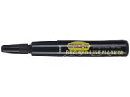 Spike It Braided Line Markers