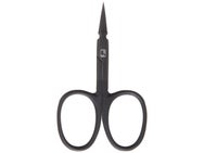 Loon Outdoors Ergo Arrow Point Scissors