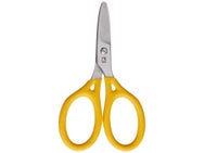 Loon Outdoors Ergo Boat Scissors