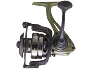 Lew's American Hero Camo Spinning Reel